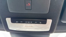 Nissan Juke 1.0 DiG-T 114 N-Connecta 5dr Petrol Hatchback